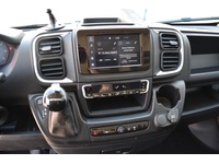 TOC1273_2988866 vehicle image