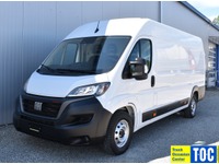 TOC1273_2988866 vehicle image