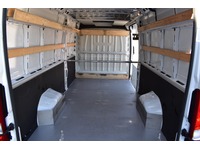 TOC1273_2988866 vehicle image