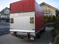 PRON1188_2845578 vehicle image