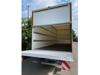 Truc31_3041249 vehicle image