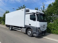Truc31_3041249 vehicle image