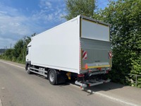Truc31_3041249 vehicle image