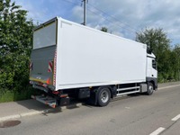 Truc31_3041249 vehicle image