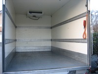 PRON1188_2841737 vehicle image