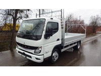 DTCH10536_2825028 vehicle image