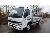 DTCH10536_2825028 vehicle image