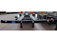 INTG9387_2744189 vehicle image