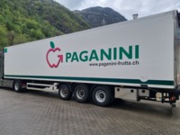 0174026 vehicle image