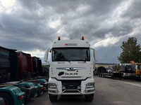 UNIK8334_3015912 vehicle image