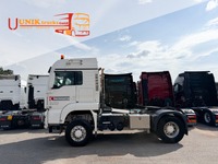 UNIK8334_3015912 vehicle image