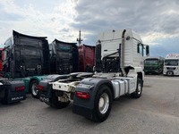 UNIK8334_3015912 vehicle image