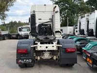 UNIK8334_3015912 vehicle image