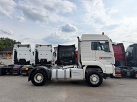 UNIK8334_3015912 vehicle image
