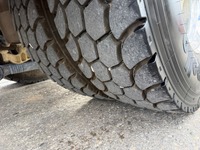 UNIK8334_3015912 vehicle image