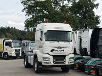 UNIK8334_3015912 vehicle image