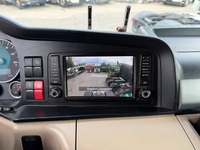 UNIK8334_3015912 vehicle image