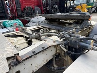 UNIK8334_3015912 vehicle image
