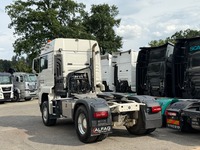 UNIK8334_3015912 vehicle image