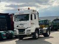 UNIK8334_3015912 vehicle image