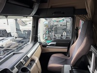 UNIK8334_3015912 vehicle image
