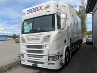 Truc26_2564312 vehicle image