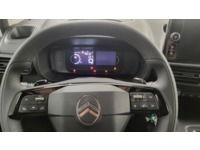 EFAG9324_2769577 vehicle image