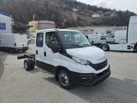 SEDU206_2847502 vehicle image