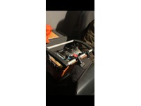 MACH3788_2806670 vehicle image