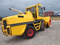 0543025 vehicle image