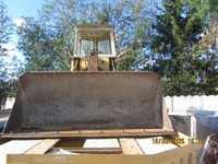 JAQU922_3055185 vehicle image