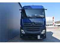 TOC1273_2859828 vehicle image