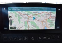 TOC1273_2859828 vehicle image