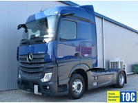 TOC1273_2859828 vehicle image