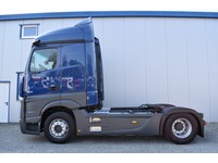 TOC1273_2859828 vehicle image