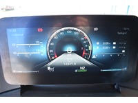 TOC1273_2859828 vehicle image