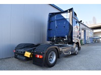 TOC1273_2859828 vehicle image