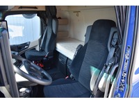 TOC1273_2859828 vehicle image