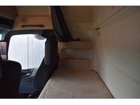 TOC1273_2859828 vehicle image