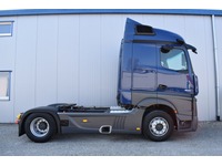 TOC1273_2859828 vehicle image