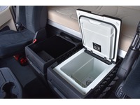 TOC1273_2859828 vehicle image