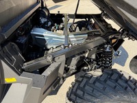 WEHR4037_2697709 vehicle image