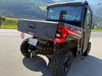 WEHR4037_2697709 vehicle image