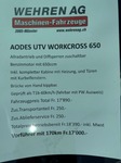 WEHR4037_2697709 vehicle image