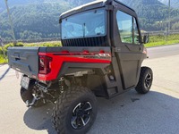WEHR4037_2697709 vehicle image
