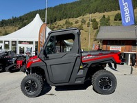 WEHR4037_2697709 vehicle image