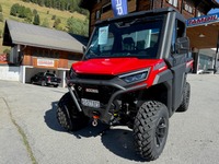 WEHR4037_2697709 vehicle image