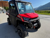 WEHR4037_2697709 vehicle image