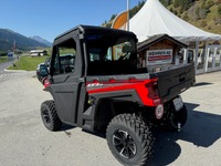 WEHR4037_2697709 vehicle image
