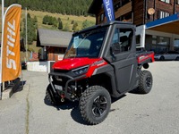 WEHR4037_2697709 vehicle image